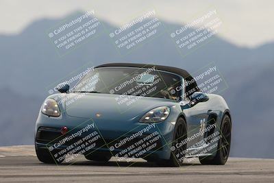 media/Jan-03-2026-SCCA SD (Sat) [[c9b9d14034]]/2-Intermediate Group/Session 3 (Turn 9)/